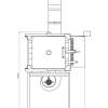 K4AFL Small Kiln